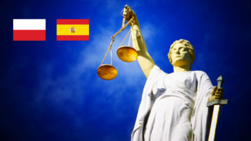 Polski Adwokat w Hiszpanii - Temida