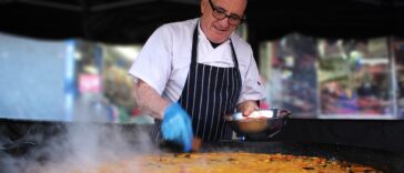 Kulinarne Skarby Hiszpanii: 7 Najlepszych Dań, Które Musisz Spróbować