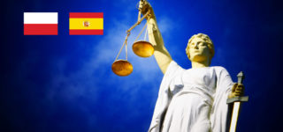 Polski Adwokat w Hiszpanii - Temida